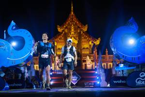 BIB: 
                            <button type="button" onclick="openModal(22657131)" class="btn btn-primary btn-sm float-right btn-popup" data-toggle="modal" data-target=".modal-high-quality">
                        <i class="fas fa-shopping-cart"></i> Add to Cart
                    </button>
                                            <button type="button" onclick="isThisMe(22657131, true)" class="btn btn-success btn-sm float-right btn-popup btn-isme hidden" data-toggle="tooltip" data-placement="bottom" title="นี่คือรูปของคุณใช่ไหม คลิกที่นี่เพื่อเอาเข้าอัลบั้ม">
                        <i class="fas fa-plus"></i> Add to album
                    </button>
                    <button type="button" onclick="isThisMe(22657131, false)" class="btn btn-warning btn-sm float-right btn-popup btn-isnotme hidden">
                        <i class="fas fa-ban"></i> Remove from album
                    </button>